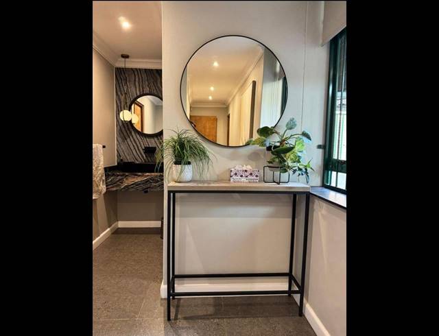 BUSINESS FOR SALE IN BROOKLYN